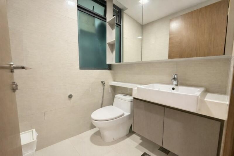 The Topiary Executive Condominium For Sale at S$ 2,050,000 | PropertyGuru Singapore