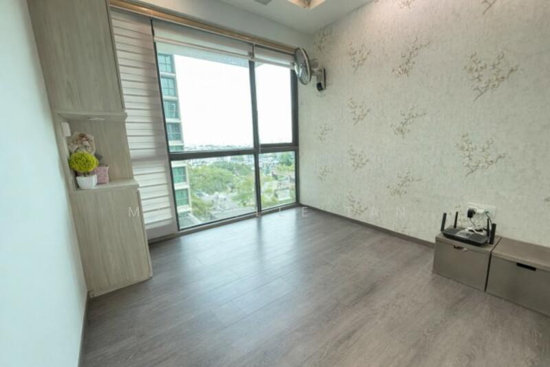 The Topiary Executive Condominium For Sale at S$ 2,050,000 | PropertyGuru Singapore