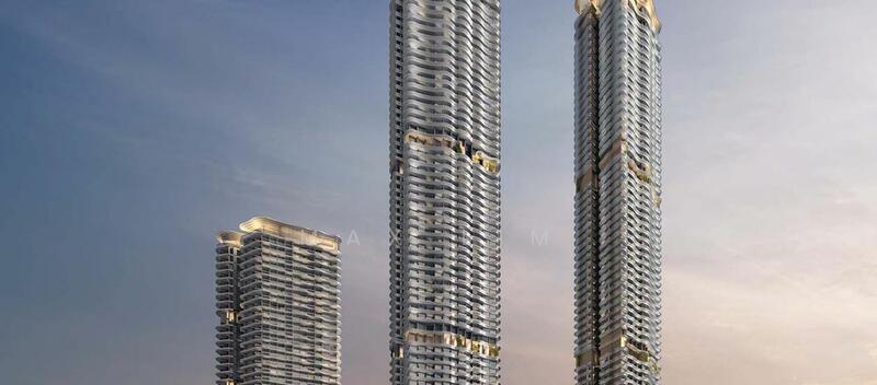 Zyon Grand Condominium For Sale at S$ 4,507,000 | PropertyGuru Singapore