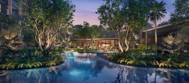 MEYER BLUE Condominium For Sale at S$ 4,685,000 | PropertyGuru Singapore