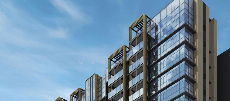 MEYER BLUE Condominium For Sale at S$ 5,780,000 | PropertyGuru Singapore