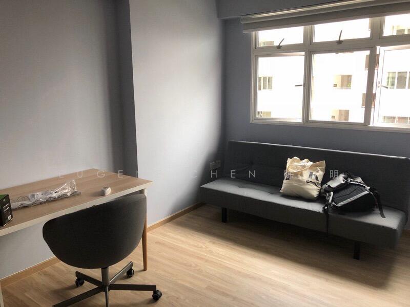 453A Bukit Batok West Avenue 6 HDB Flat For Sale at S$ 710,000 | PropertyGuru Singapore