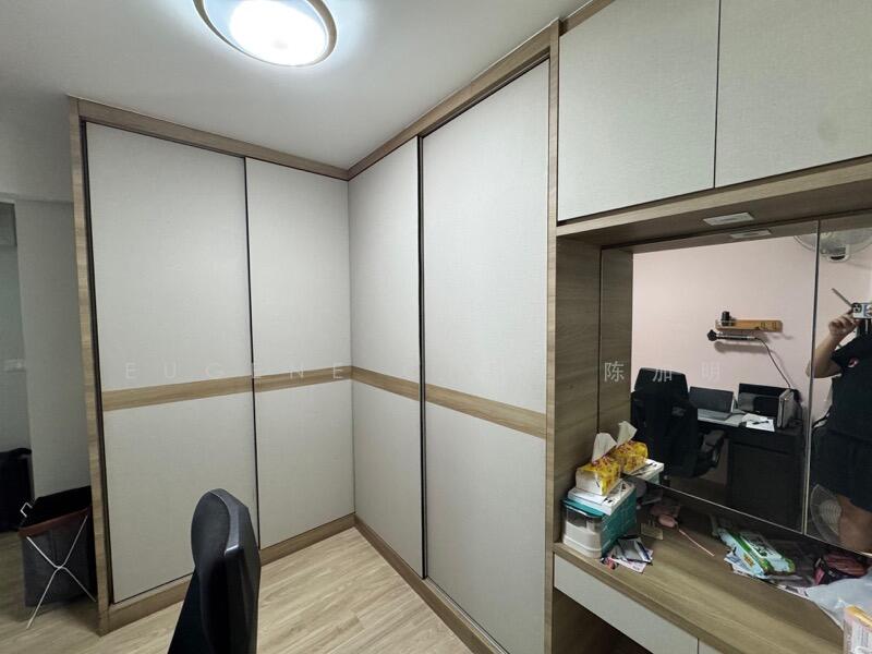 453A Bukit Batok West Avenue 6 HDB Flat For Sale at S$ 710,000 | PropertyGuru Singapore