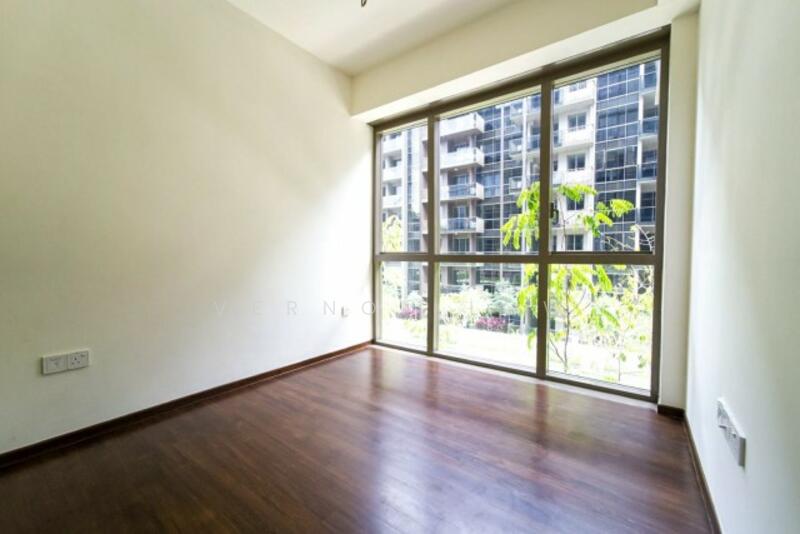 Forett at Bukit Timah, 34A Toh Tuck Road, 2 Bedrooms, 678 sqft, Condominium For Rent, by Vernon Low, 60232305 - PropertyGuru.com.sg