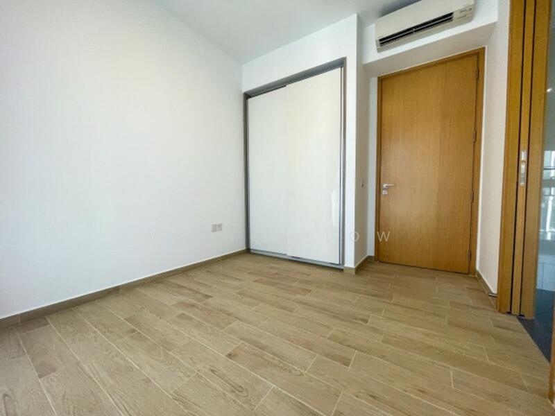 Bartley Ridge, 46 Mount Vernon Road, 2 Bedrooms, 743 sqft, Condominium For Rent, by Vernon Low, 60232306 - PropertyGuru.com.sg