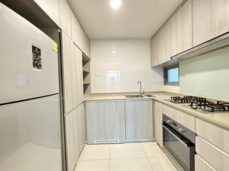 Bartley Ridge, 46 Mount Vernon Road, 2 Bedrooms, 850 sqft, Condominium For Rent, by Vernon Low, 60232307 - PropertyGuru.com.sg