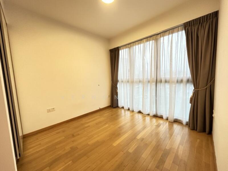 Bartley Ridge, 46 Mount Vernon Road, 2 Bedrooms, 850 sqft, Condominium For Rent, by Vernon Low, 60232307 - PropertyGuru.com.sg