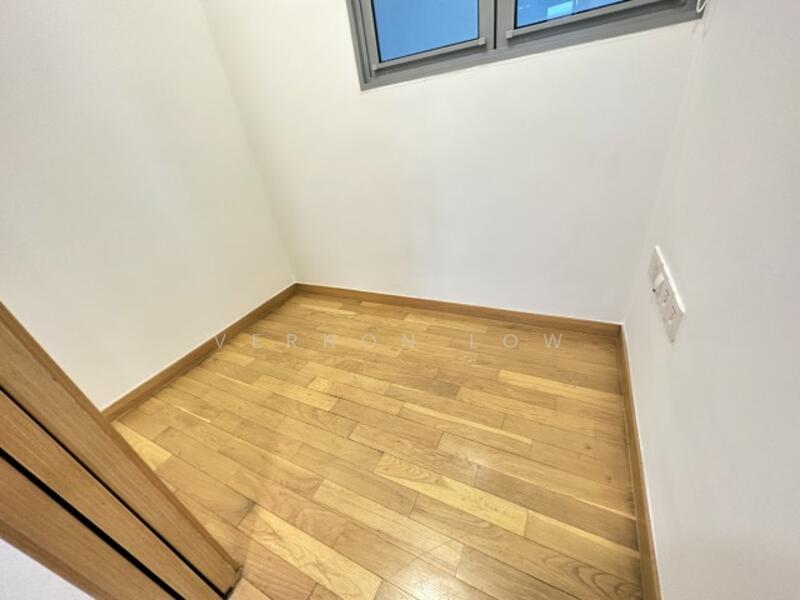 Bartley Ridge, 46 Mount Vernon Road, 2 Bedrooms, 850 sqft, Condominium For Rent, by Vernon Low, 60232307 - PropertyGuru.com.sg