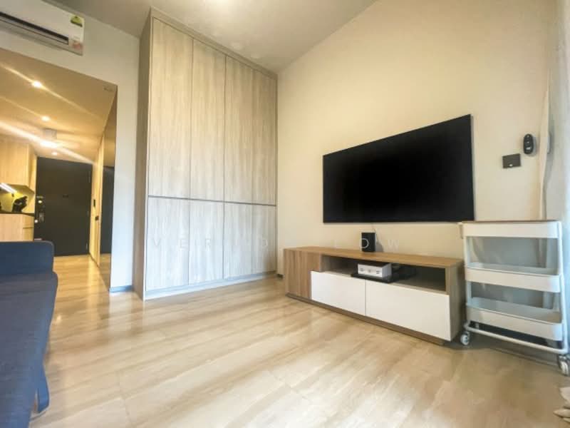 The Hyde, 11 Balmoral Road, 1 Bedroom, 549 sqft, Condominium For Sale, by Vernon Low, 60232309 - PropertyGuru.com.sg