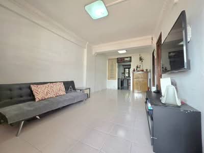 For Sale - 95 Aljunied Crescent