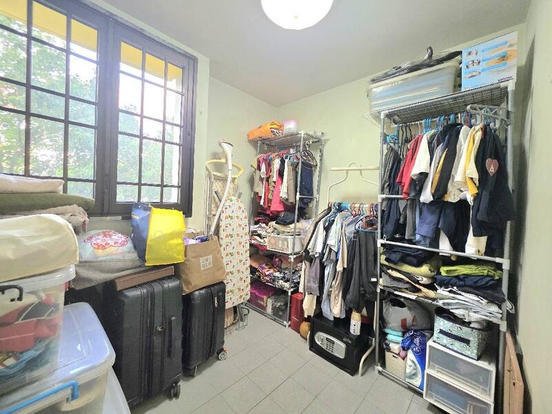 95 Aljunied Crescent HDB Flat For Sale at S$ 390,000 | PropertyGuru Singapore