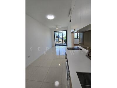 For Sale - Treasure at Tampines