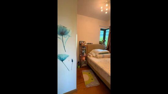 Kingsford Waterbay Condominium For Sale at S$ 1,950,000 | PropertyGuru Singapore