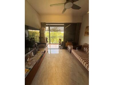 For Sale - Kingsford Waterbay