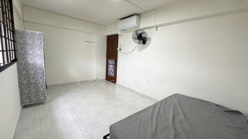244 Jurong East Street 24, 244 Jurong East Street 24, 3 Bedrooms, 1,012 sqft, HDB Flat For Rent, by KC Chong, 60232360 - PropertyGuru.com.sg