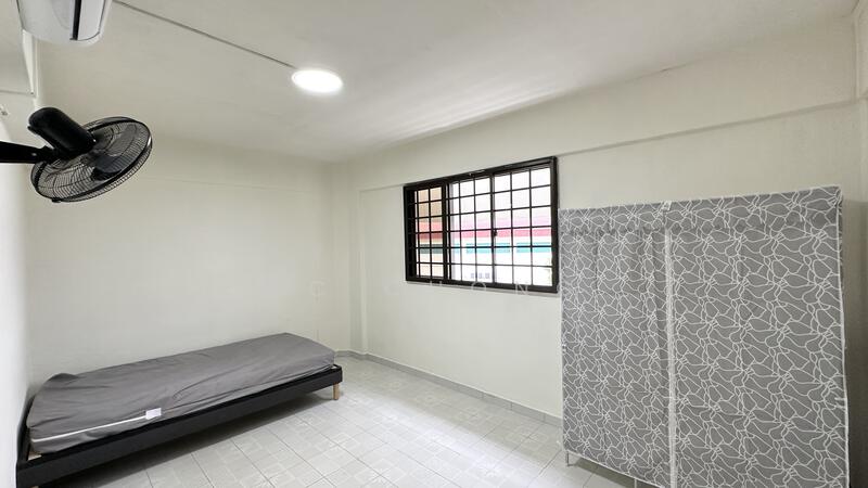 244 Jurong East Street 24, 244 Jurong East Street 24, 3 Bedrooms, 1,012 sqft, HDB Flat For Rent, by KC Chong, 60232360 - PropertyGuru.com.sg