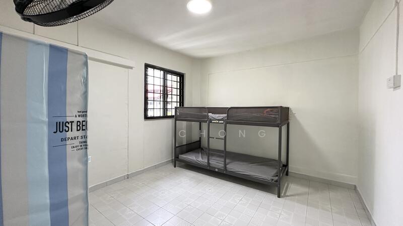 244 Jurong East Street 24, 244 Jurong East Street 24, 3 Bedrooms, 1,012 sqft, HDB Flat For Rent, by KC Chong, 60232360 - PropertyGuru.com.sg