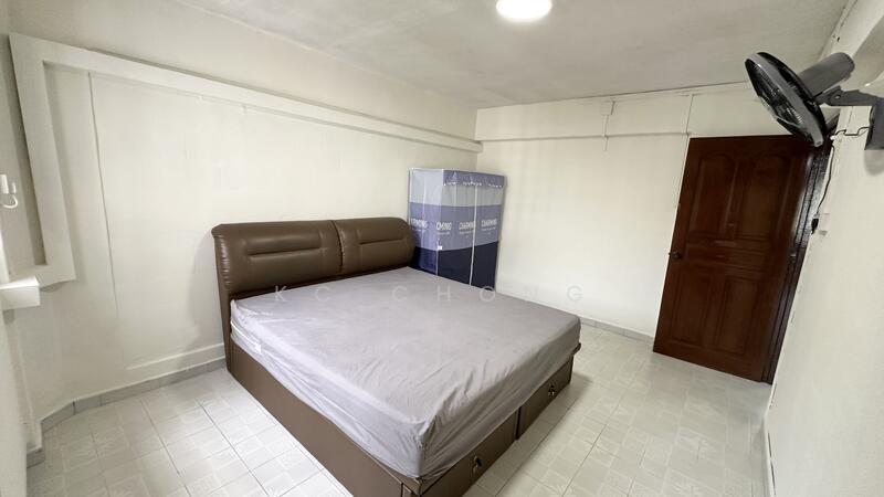 244 Jurong East Street 24, 244 Jurong East Street 24, 3 Bedrooms, 1,012 sqft, HDB Flat For Rent, by KC Chong, 60232360 - PropertyGuru.com.sg