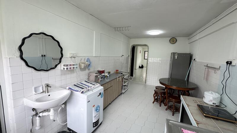 244 Jurong East Street 24, 244 Jurong East Street 24, 3 Bedrooms, 1,012 sqft, HDB Flat For Rent, by KC Chong, 60232360 - PropertyGuru.com.sg