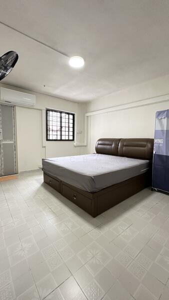 244 Jurong East Street 24, 244 Jurong East Street 24, 3 Bedrooms, 1,012 sqft, HDB Flat For Rent, by KC Chong, 60232360 - PropertyGuru.com.sg