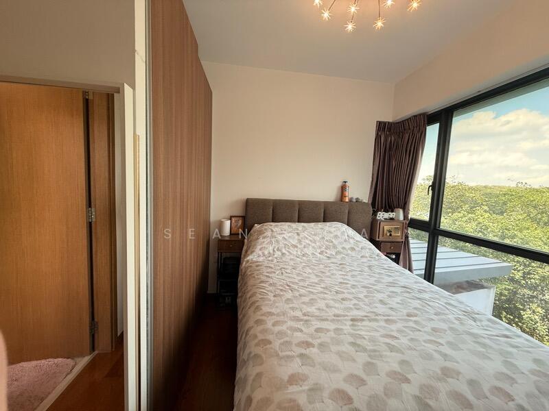 Kingsford Waterbay Condominium For Sale at S$ 1,950,000 | PropertyGuru Singapore