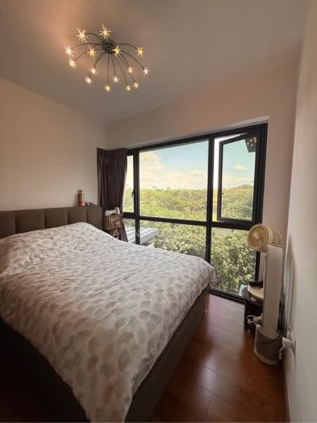 Kingsford Waterbay, 80 Upper Serangoon View, 4 Bedrooms, 1,195 sqft, Condominium For Sale, by Sean Chia, 60232365 - PropertyGuru.com.sg