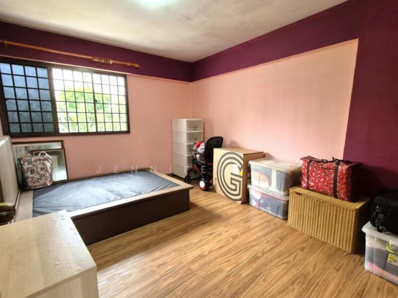 102 Jalan Rajah HDB Flat For Sale at S$ 585,000 | PropertyGuru Singapore