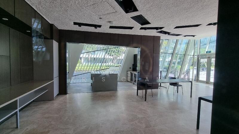 For Rent - Corals at Keppel Bay