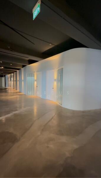 Chuan Building, 112 Lavender Street, 6,082 sqft, Light Industrial (B1) For Rent, by Marcus Toh, 60232402 - CommercialGuru.com.sg