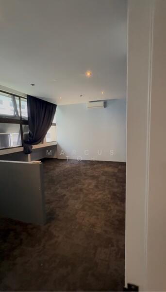 Chuan Building, 112 Lavender Street, 6,082 sqft, Light Industrial (B1) For Rent, by Marcus Toh, 60232402 - CommercialGuru.com.sg