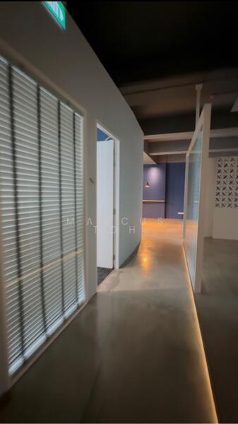 Chuan Building, 112 Lavender Street, 6,082 sqft, Light Industrial (B1) For Rent, by Marcus Toh, 60232402 - CommercialGuru.com.sg