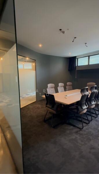 Chuan Building, 112 Lavender Street, 6,082 sqft, Light Industrial (B1) For Rent, by Marcus Toh, 60232402 - CommercialGuru.com.sg