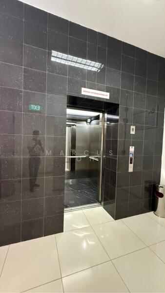 Chuan Building, 112 Lavender Street, 6,082 sqft, Light Industrial (B1) For Rent, by Marcus Toh, 60232402 - CommercialGuru.com.sg