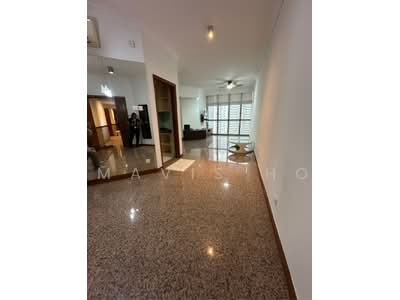 For Rent - The Bayshore