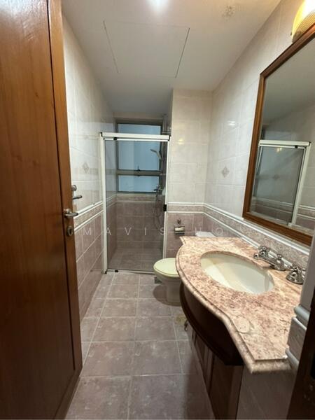 The Bayshore, 22 Bayshore Road, 2 Bedrooms, 1,011 sqft, Condominium For Rent, by Mavis Ho, 60232403 - PropertyGuru.com.sg