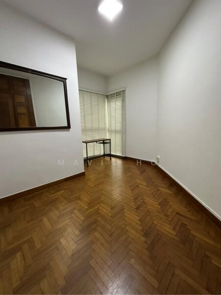 The Bayshore, 22 Bayshore Road, 2 Bedrooms, 1,011 sqft, Condominium For Rent, by Mavis Ho, 60232403 - PropertyGuru.com.sg