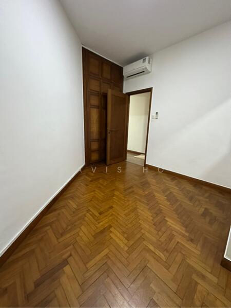 The Bayshore, 22 Bayshore Road, 2 Bedrooms, 1,011 sqft, Condominium For Rent, by Mavis Ho, 60232403 - PropertyGuru.com.sg