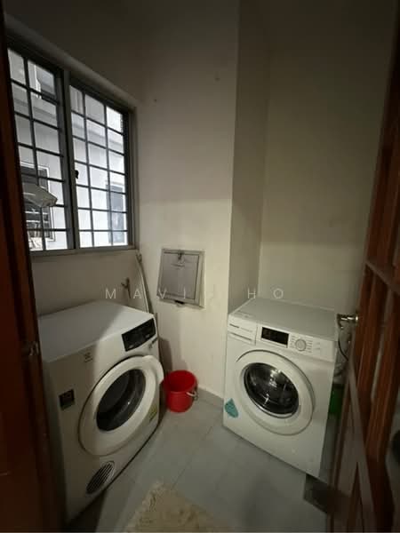 For Rent - The Bayshore