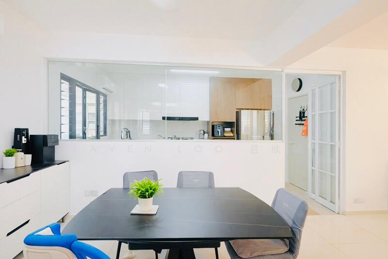 464A Bukit Batok West Avenue 8 HDB Flat For Sale at S$ 779,000 | PropertyGuru Singapore