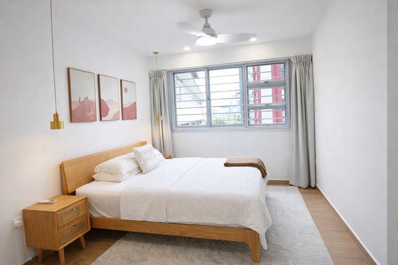 228B Ang Mo Kio Street 23 HDB Flat For Sale at S$ 1,220,000 | PropertyGuru Singapore