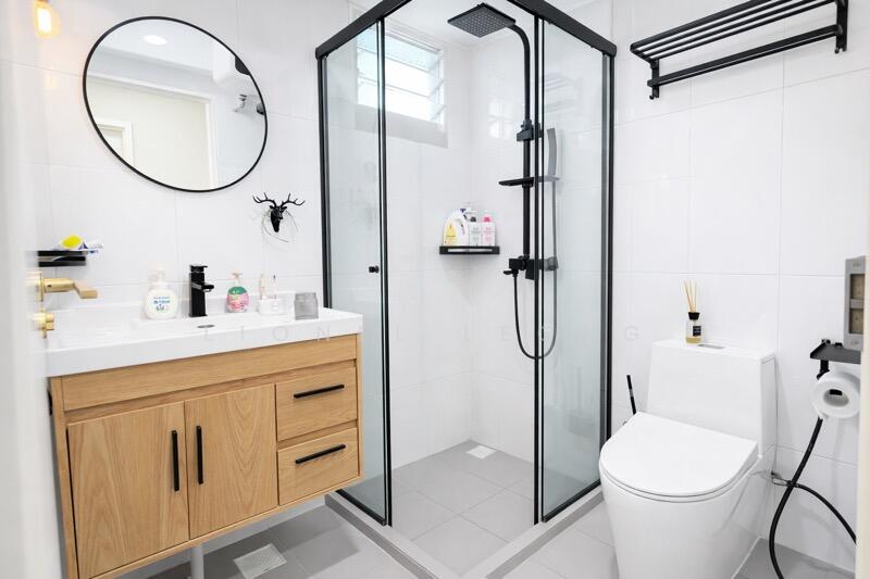 228B Ang Mo Kio Street 23 HDB Flat For Sale at S$ 1,220,000 | PropertyGuru Singapore