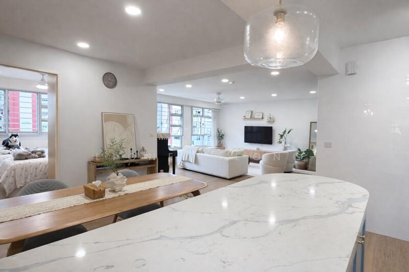 228B Ang Mo Kio Street 23 HDB Flat For Sale at S$ 1,220,000 | PropertyGuru Singapore