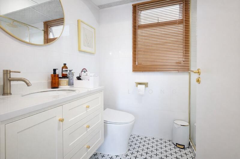 228B Ang Mo Kio Street 23 HDB Flat For Sale at S$ 1,220,000 | PropertyGuru Singapore