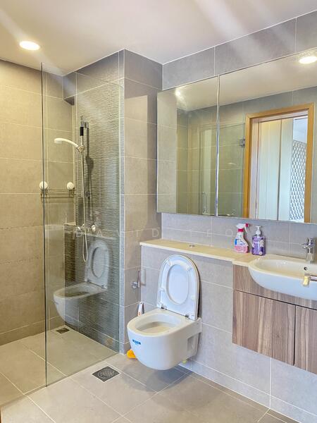 Waterbank at Dakota, 82 Dakota Crescent, 2 Bedrooms, 624 sqft, Condominium For Rent, by David Teo, 60232422 - PropertyGuru.com.sg