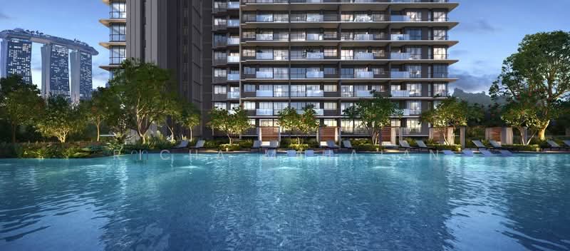 One Marina Gardens Apartment For Sale at S$ 2,860,400 | PropertyGuru Singapore