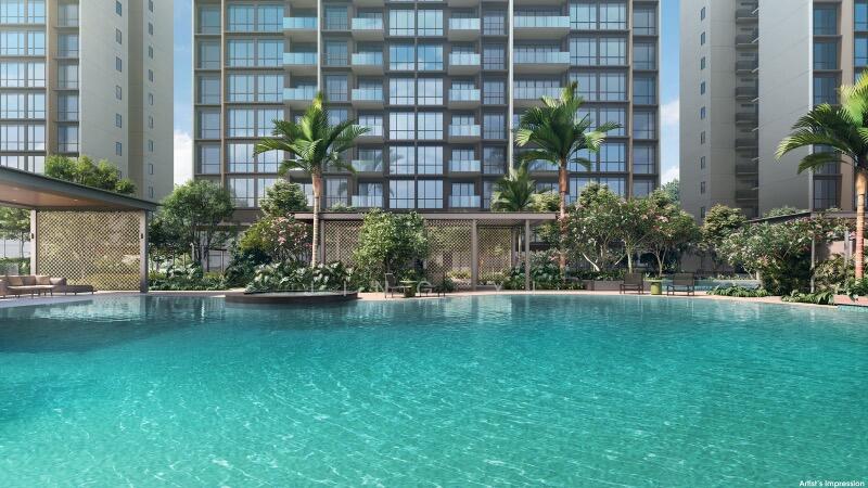Emerald of Katong Condominium For Sale at S$ 1,433,000 | PropertyGuru Singapore