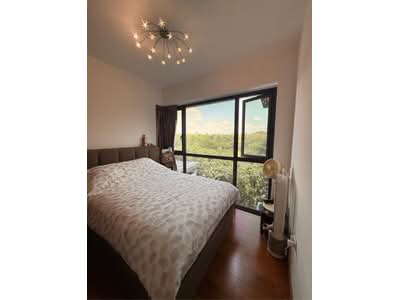 For Sale - Kingsford Waterbay