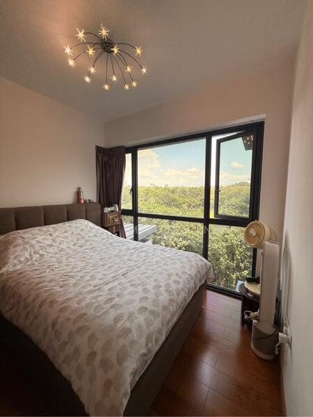 Kingsford Waterbay Condominium For Sale at S$ 1,950,000 | PropertyGuru Singapore