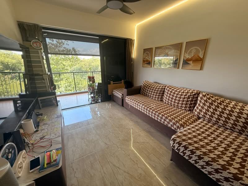 Kingsford Waterbay, 80 Upper Serangoon View, 4 Bedrooms, 1,195 sqft, Condominium For Sale, by Kim Tan, 60232438 - PropertyGuru.com.sg