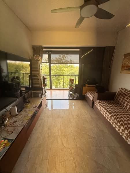 Kingsford Waterbay, 80 Upper Serangoon View, 4 Bedrooms, 1,195 sqft, Condominium For Sale, by Kim Tan, 60232438 - PropertyGuru.com.sg